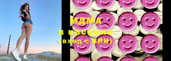 винт Балабаново