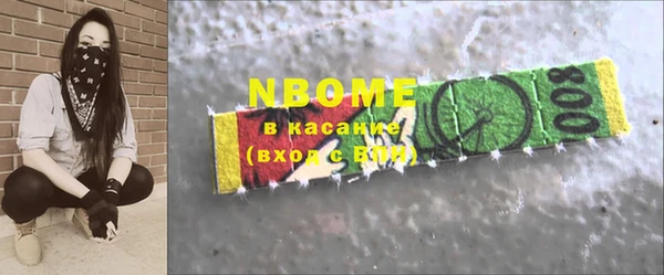 соль ск Аша